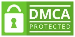 DMCA Protected